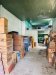 Nhà vuông MT An Phú Đông 9 Q12, 200m2, 8x25m