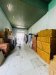 Nhà vuông MT An Phú Đông 9 Q12, 200m2, 8x25m