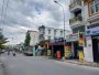 Nhà vuông MT An Phú Đông 9 Q12, 200m2, 8x25m