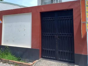 Giảm 200tr Nhà vuông 2 MT Vườn Lài Q12, 215m2, 5.2x42m