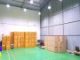 Rẻ! Nhà xưởng MT 3 tầng Đ.10m 1300m2  Võ Thị Thừa Q12