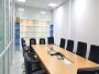 Rẻ! Nhà xưởng MT 3 tầng Đ.10m 1300m2  Võ Thị Thừa Q12