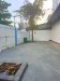 Rẻ! Nhà xưởng MT 3 tầng Đ.10m 1300m2  Võ Thị Thừa Q12