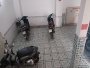Giảm 1.2 tỷ Nhà trọ vuông 3 tầng MT Thạnh Lộc 48 Q12, 181m2, 7.4x25m