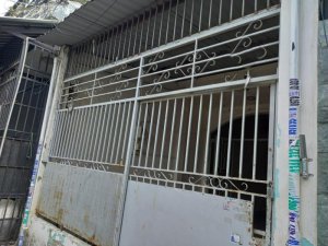 Giảm 300tr Nhà nở hậu Nguyễn Duy Cung GV, 60m2, 3.5x17m