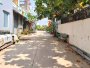 Đất vuông 100m2, Đ.4m  Thạnh Xuân 31 Q12