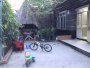 Giảm 5 tỷ Nhà vuông 2 MT Thạnh Lộc 12 Q12, 540m2, 17x32m