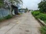 Giảm 5 tỷ Nhà vuông 2 MT Thạnh Lộc 12 Q12, 540m2, 17x32m