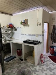 Giảm 100tr Nhà Thạnh Lộc 8 Q1212, 48m2, 4x12m, Đ.3m