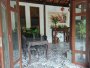 Rẻ! Nhà vườn 1193m2, Đ.4m  Vườn Lài Q12