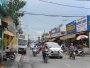 Rẻ! Nhà vườn 1193m2, Đ.4m  Vườn Lài Q12