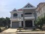 Biệt thự nở hậu An Phú Đông 3 Q12, 450m2, 14x28m