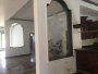 Biệt thự nở hậu An Phú Đông 3 Q12, 450m2, 14x28m