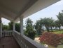 Biệt thự nở hậu An Phú Đông 3 Q12, 450m2, 14x28m