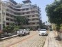 Biệt thự nở hậu An Phú Đông 3 Q12, 450m2, 14x28m