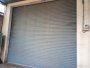 Nhà xưởng MT 198m2, Đ.8m  Thạnh Xuân 22 Q12
