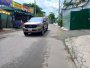 Nhà xưởng MT 198m2, Đ.8m  Thạnh Xuân 22 Q12