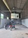 Giảm 800tr! Nhà xưởng + 4 P.Trọ 186m2, Đ.3m  Vườn Lài Q12