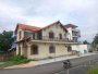 Giảm 1.5tỷ! Villa 2 tầng View sông 198m2, Nở hậu, Đ.8m   Quốc Lộ 13 TĐ