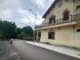 Giảm 1.5tỷ! Villa 2 tầng View sông 198m2, Nở hậu, Đ.8m   Quốc Lộ 13 TĐ
