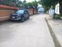 Giảm 1.5tỷ! Villa 2 tầng View sông 198m2, Nở hậu, Đ.8m   Quốc Lộ 13 TĐ