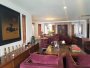 Giảm 5 tỷ Biệt thự View sông An Phú Đông 3 Q12, 350m2, 12x30m