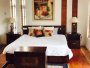 Giảm 5 tỷ Biệt thự View sông An Phú Đông 3 Q12, 350m2, 12x30m