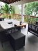 Giảm 5 tỷ Biệt thự View sông An Phú Đông 3 Q12, 350m2, 12x30m