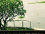 Giảm 5 tỷ Biệt thự View sông An Phú Đông 3 Q12, 350m2, 12x30m