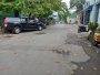 Giảm 450tr Nhà 2 MH Đường số 30 GV, 50.8m2, 4x11m