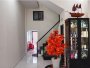Giảm 900tr Nhà MT 2 tầng nở hậu Đường 27 GV, 50m2, 4x14m