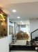 Giảm 300tr Nhà vuông MT 5 tầng Đường 28 GV, 45m2, 4x12m