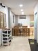 Giảm 300tr Nhà vuông MT 5 tầng Đường 28 GV, 45m2, 4x12m