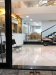 Giảm 300tr Nhà vuông MT 5 tầng Đường 28 GV, 45m2, 4x12m