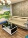 Giảm 300tr Nhà vuông MT 5 tầng Đường 28 GV, 45m2, 4x12m