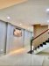 Giảm 300tr Nhà vuông MT 5 tầng Đường 28 GV, 45m2, 4x12m