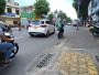 Giảm 200tr Nhà vuông 4 tầng Quang Trung GV, 57m2, 4x13m