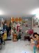 Giảm 350tr Nhà 2 tầng nở hậu Quang Trung GV, 42m2, 4x11m