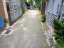 Giảm 350tr Nhà 2 tầng nở hậu Quang Trung GV, 42m2, 4x11m