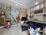 Giảm 700tr Nhà vuông 3 tầng Trần Bá Giao GV, 58m2, 5.7x11m