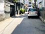 Giảm 200tr Nhà 2 tầng nở hậu Thống Nhất GV, 65m2, 5.7x10m
