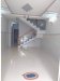 Giảm 350tr Nhà 2 tầng nở hậu Thống Nhất P11 GV, 49m2, 4x13m