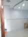Giảm 350tr Nhà 2 tầng nở hậu Thống Nhất P11 GV, 49m2, 4x13m