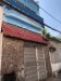 Giảm 200tr Nhà vuông 2 tầng Lê Đức Thọ GV, 40.3m2, 4x10m