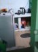 Giảm 200tr Nhà vuông 2 tầng Lê Đức Thọ GV, 40.3m2, 4x10m
