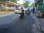 Giảm 200tr Nhà vuông 2 tầng Lê Đức Thọ GV, 40.3m2, 4x10m