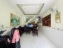 Nhà vuông 2 tầng Lê Văn Thọ GV, 50m2, 5x10m