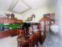 Nhà vuông 2 tầng Lê Văn Thọ GV, 50m2, 5x10m
