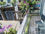 Nhà vuông 2 tầng Lê Văn Thọ GV, 50m2, 5x10m