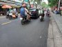 Nhà vuông 2 tầng Lê Văn Thọ GV, 50m2, 5x10m